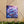 Blue Forget-me-not Canvas Gallery Wraps - Cotton - Dipaliz - Prints
