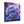 Blue Forget-me-not Canvas Gallery Wraps - Cotton - Dipaliz - Prints