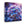 Blue Forget-me-not Canvas Gallery Wraps - Cotton - Dipaliz - Prints