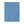 Blue Geometric Microfiber Duvet Cover – Sensitive Skin - Dipaliz - Covers