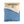 Blue Geometric Microfiber Duvet Cover – Sensitive Skin - Dipaliz - Covers