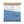 Blue Geometric Microfiber Duvet Cover – Sensitive Skin - Dipaliz - Covers