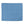 Blue Geometric Microfiber Duvet Cover – Sensitive Skin - Dipaliz - Covers