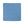 Blue Geometric Microfiber Duvet Cover – Sensitive Skin - Dipaliz - Covers