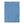 Blue Geometric Microfiber Duvet Cover – Sensitive Skin - Dipaliz - Covers