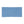 Blue Geometric Beach Towel – Printed Polyester - Dipaliz - Towels