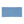 Blue Geometric Beach Towel – Printed Polyester - Dipaliz - Towels
