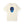 Blue Geometric Skull T-shirt - T-shirts