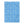 Blue Geometric Triangle Microfiber Duvet Cover - Dipaliz - Covers