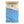Blue Geometric Triangle Microfiber Duvet Cover - Dipaliz - Covers