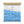 Blue Geometric Triangle Microfiber Duvet Cover - Dipaliz - Covers