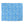 Blue Geometric Triangle Microfiber Duvet Cover - Dipaliz - Covers