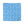 Blue Geometric Triangle Microfiber Duvet Cover - Dipaliz - Covers