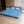 Blue Geometric Triangle Microfiber Duvet Cover - Dipaliz - Covers