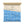 Blue Geometric Triangle Microfiber Duvet Cover - Dipaliz - Covers
