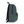 Vivid Blue Green Striped Backpack - School and Travel - Dipaliz - Backpacks