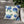 Blue Hydrangea Pillowcase – Watercolor Garden - Dipaliz - Chair & Sofa Cushion Covers
