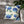 Blue Hydrangea Pillowcase – Watercolor Garden - Dipaliz - Chair & Sofa Cushion Covers