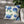 Blue Hydrangea Pillowcase – Watercolor Garden - Dipaliz - Chair & Sofa Cushion Covers