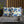 Blue Hydrangea Pillowcase – Watercolor Garden - Dipaliz - Chair & Sofa Cushion Covers