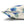 Blue Hydrangea Pillowcase – Watercolor Garden - Dipaliz - Chair & Sofa Cushion Covers