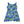 Floral Skater Dress – Summer Garden Party - Dipaliz - Dresses - s