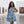 Floral Skater Dress – Summer Garden Party - Dipaliz - Dresses - s