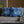 Blue Hydrangea Square Pillowcase Poly Canvas - Dipaliz - Chair & Sofa Cushion Covers