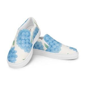 Minimalist Canvas Shoes - Gifts for Her - Dipaliz - Sneakers