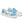 Minimalist Canvas Shoes - Gifts for Her - Dipaliz - Sneakers