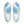 Minimalist Canvas Shoes - Gifts for Her - Dipaliz - Sneakers