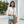 Blue Hydrangeas Crossbody - Faux Leather - Dipaliz - Cross Body Bags
