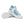 Premium Canvas Shoes - Eco-friendly Gifts for Her - Dipaliz - Sneakers