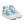 Premium Canvas Shoes - Eco-friendly Gifts for Her - Dipaliz - Sneakers