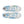 Premium Canvas Shoes - Eco-friendly Gifts for Her - Dipaliz - Sneakers