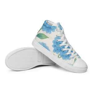 Canvas Shoes Premium Comfort Style for Women’s Fashion - Dipaliz - Sneakers