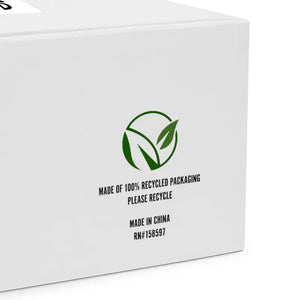 Canvas Shoes Premium Comfort Style for Women’s Fashion - Dipaliz - Sneakers