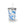 Vibrant Blue Jay Acrylic Travel Cup - Insulated Drinkware - Dipaliz - Tumblers