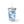 Vibrant Blue Jay Acrylic Travel Cup - Insulated Drinkware - Dipaliz - Tumblers