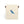 Vibrant Blue Jay Canvas Lunch Bag - Natural Cotton - Dipaliz - Bags