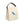 Vibrant Blue Jay Canvas Lunch Bag - Natural Cotton - Dipaliz - Bags