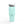 Blue Jay Insulated Travel Mug Premium Adventure Ready - Dipaliz - Tumblers