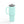 Blue Jay Insulated Travel Mug Premium Adventure Ready - Dipaliz - Tumblers
