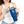 Blue Jay Insulated Travel Mug Premium Adventure Ready - Dipaliz - Tumblers