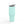 Blue Jay Insulated Travel Mug Premium Adventure Ready - Dipaliz - 40oz / Teal - Tumblers