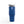 Blue Jay Insulated Travel Mug - 40oz Premium Adventure - Dipaliz - Tumblers