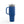 Blue Jay Insulated Travel Mug - 40oz Premium Adventure - Dipaliz - Tumblers