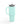 Blue Jay Insulated Travel Mug - 40oz Premium Adventure - Dipaliz - Tumblers