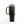 Blue Jay Insulated Travel Mug - 40oz Premium Adventure - Dipaliz - Tumblers