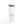 Blue Jay Insulated Travel Mug - 40oz Premium Adventure - Dipaliz - Tumblers